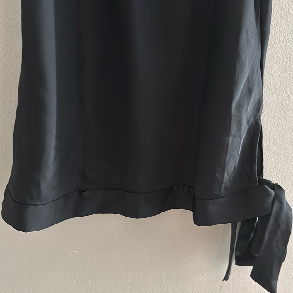 Old Navy Xs Sleeveless Tank - Picture 6 of 9